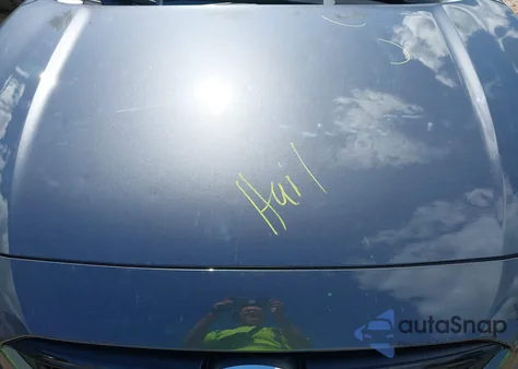 2022 Subaru Impreza Sport from USA, damaged, VIN 4S3GKAM60N3602996